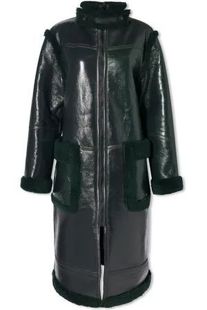 Helmut Lang Women