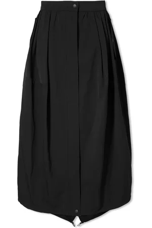 Max Mara Women