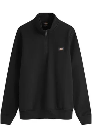 Dickies Men