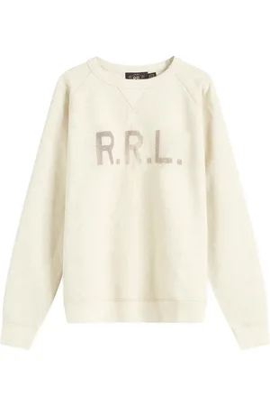 Ralph Lauren Men
