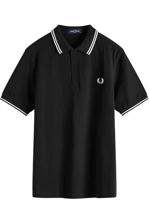 Fred Perry Men