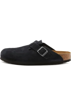 Birkenstock Women
