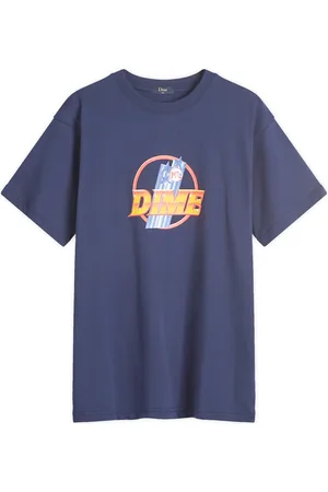 DIME Men