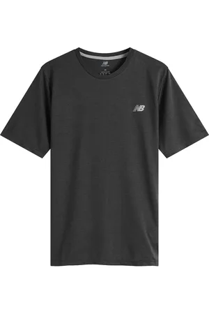 New Balance Men