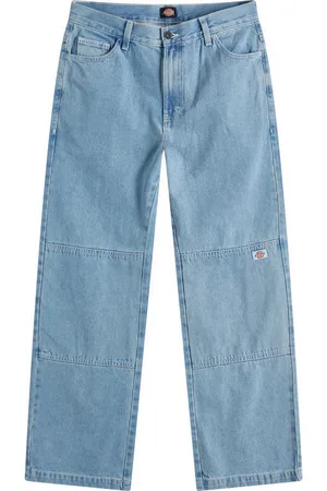 Dickies Men