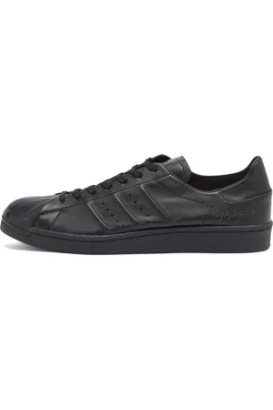 Y-3 Men