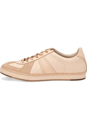 HENDER SCHEME Men