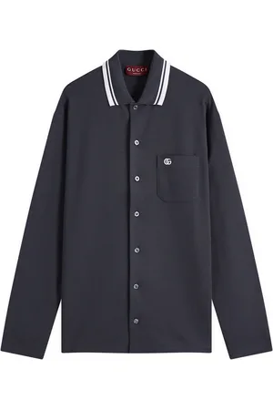 Gucci Men
