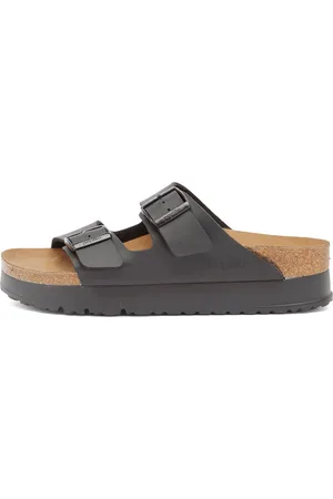 Birkenstock Women