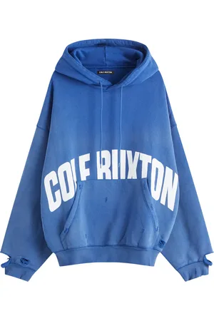 Cole Buxton Men
