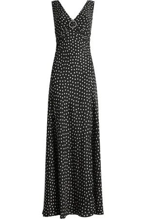 RIXO London Women