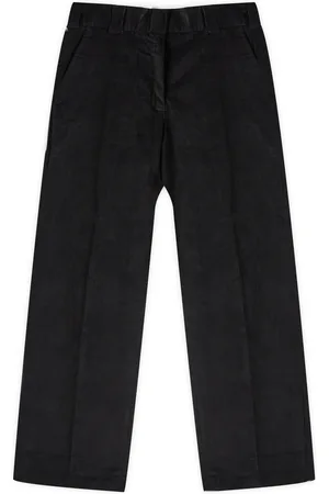 Dickies Men