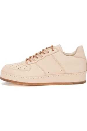 HENDER SCHEME Men