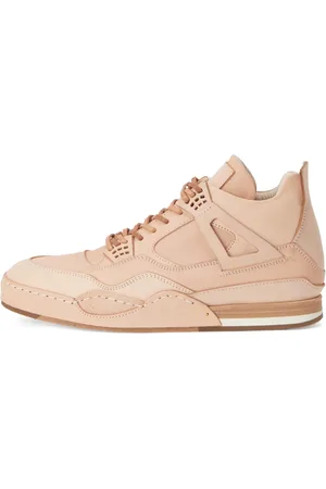 HENDER SCHEME Men