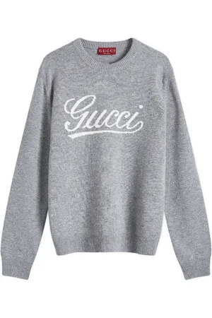 Gucci Men