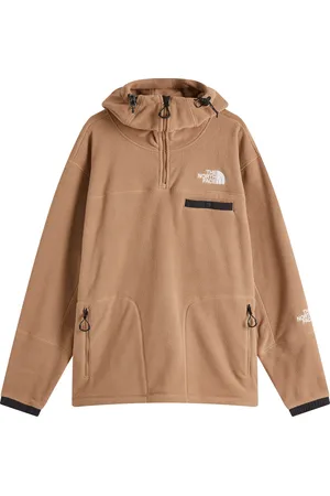 The North Face Men
