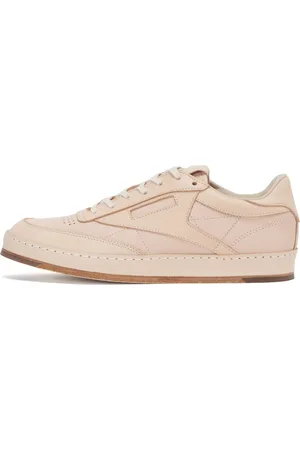 HENDER SCHEME Men