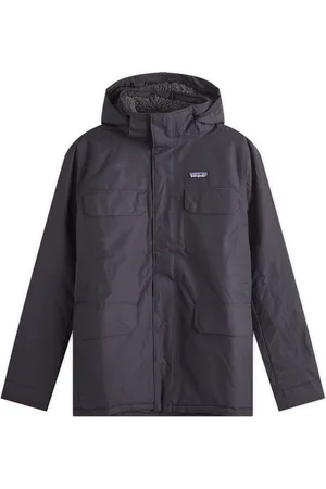 Patagonia Men