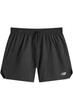 New Balance Men