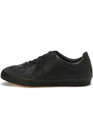 HENDER SCHEME Men