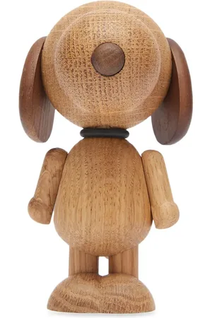 boyhood Peanuts x Snoopy - Mini in | END. Clothing
