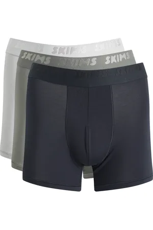SKIMS Men