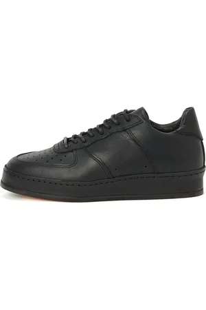 HENDER SCHEME Men