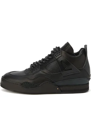 HENDER SCHEME Men