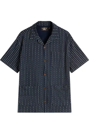 Ralph Lauren Men
