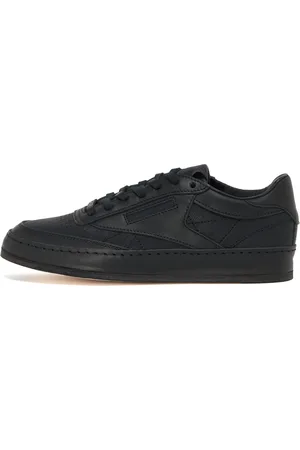HENDER SCHEME Men
