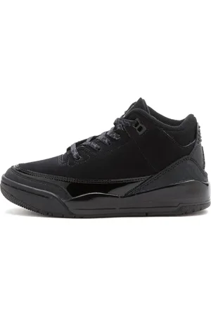 Jordan 3 Retro Sneaker (PS) in , Size UK 2.5Y | END. Clothing