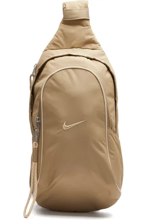 Nike Sportswear Essentials Bag in | END. Clothing