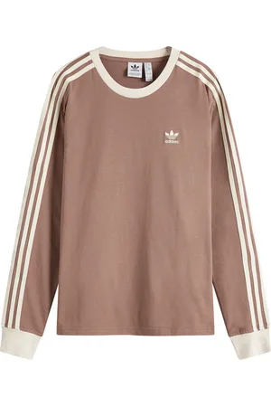 adidas Women