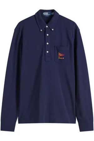 Ralph Lauren Men