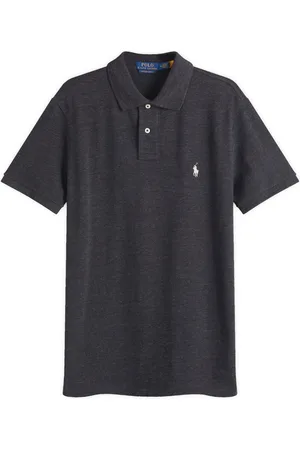 Ralph Lauren Men
