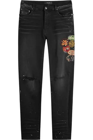 AMIRI Men