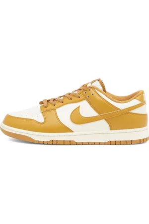 Nike Men