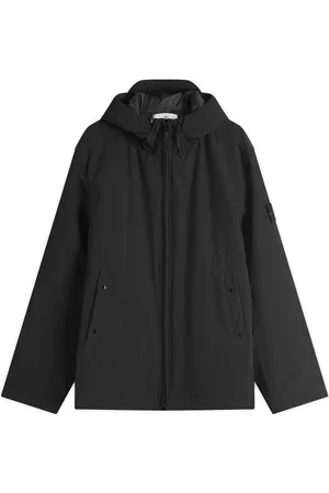 Stone Island Men