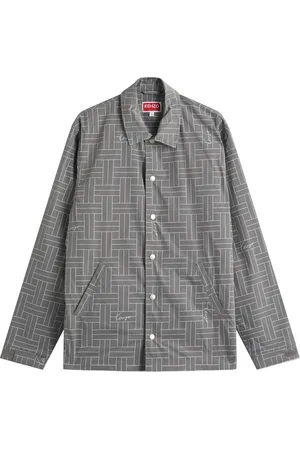 Kenzo Men