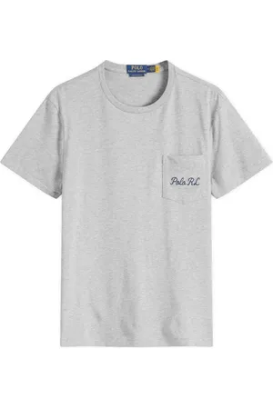 Ralph Lauren Men