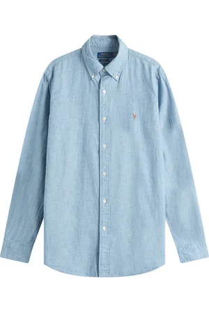 Ralph Lauren Men
