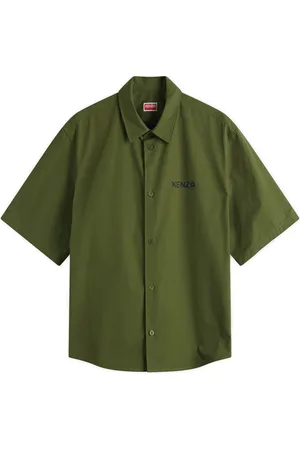 Kenzo Men
