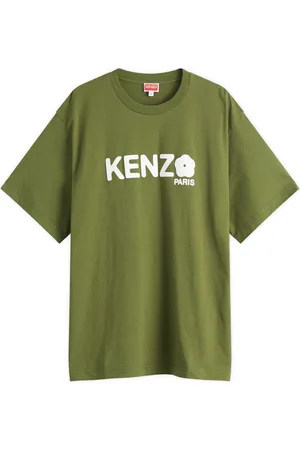 Kenzo Men