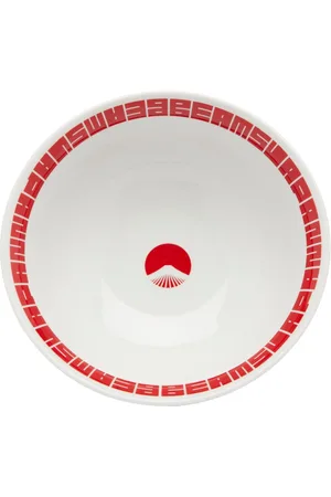 BEAMS JAPAN Ramen Gift Set in | END. Clothing