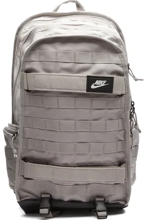 Nike Sportswear RPM Bag in | END. Clothing
