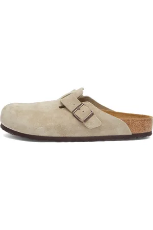 Birkenstock Boston Clog - , Size UK 10.5 | END. Clothing