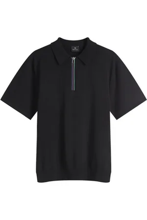 Paul Smith Men