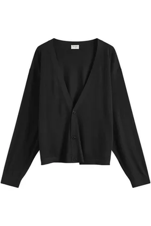Saint Laurent Men