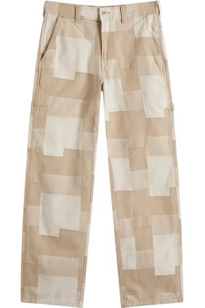 Dickies Men