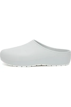 Crocs Men
